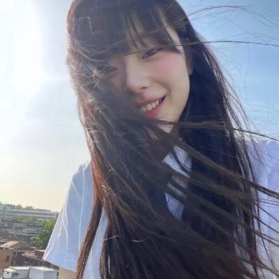 有毒玫瑰