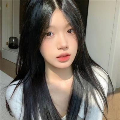 鸿运当头