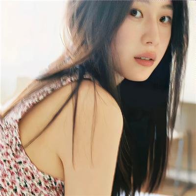 年轻的女王