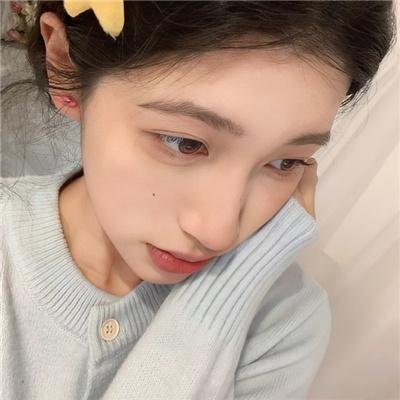 红发少女安妮