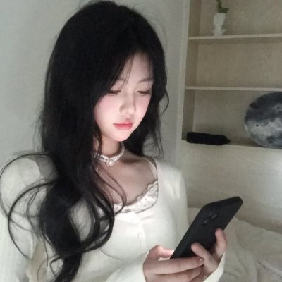 震精游戏