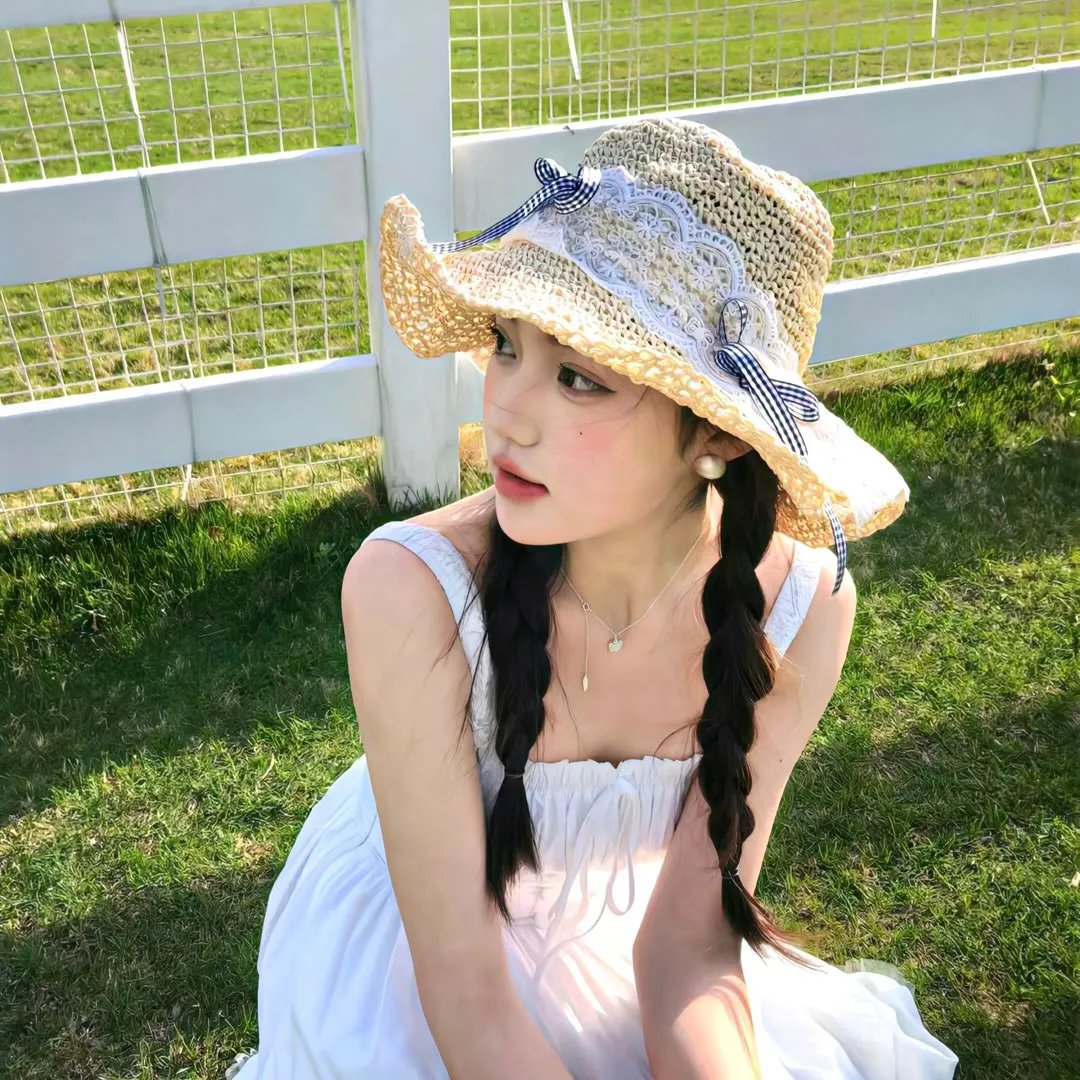 飞天小女警第二季