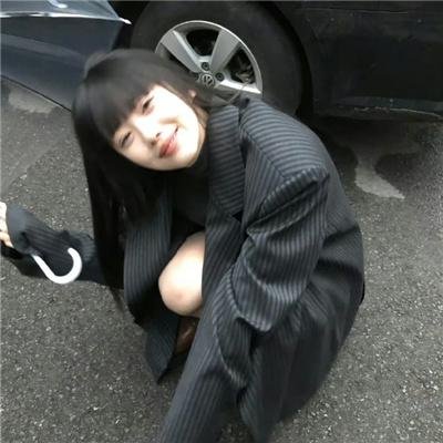 地狱宝贝