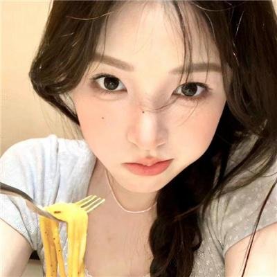 美丽诱惑