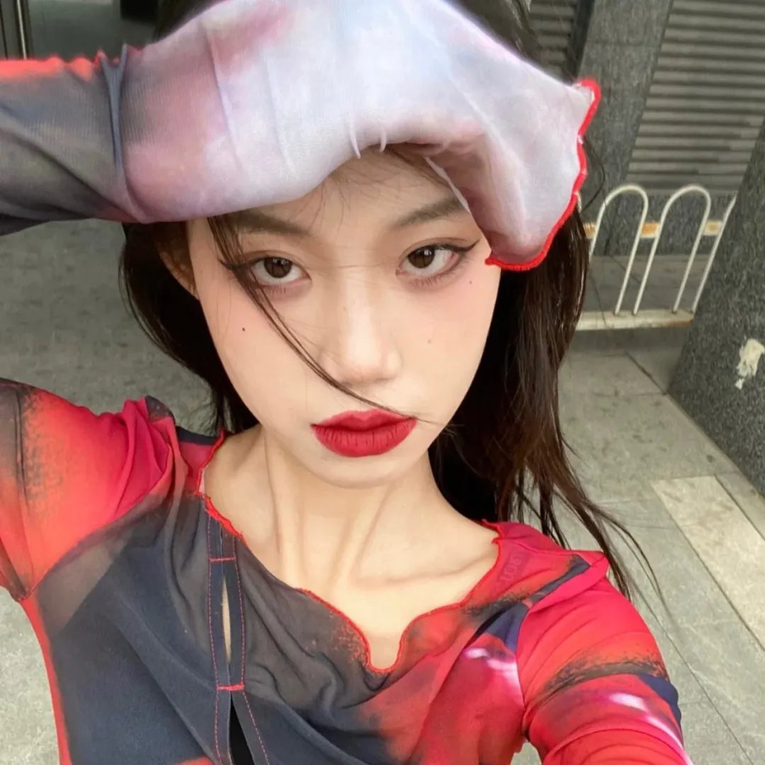 女人的天空