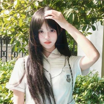 亚洲之爱