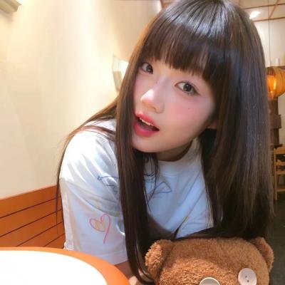 副总统