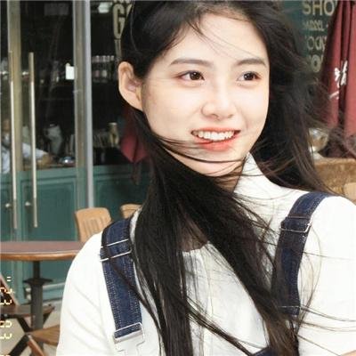 山河血泪美人恩