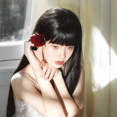 樱,重逢的加奈子