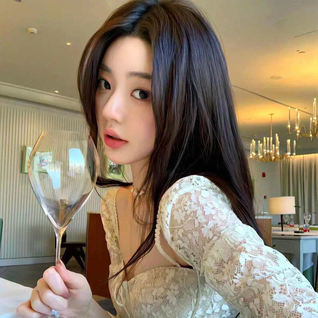 致命玩家