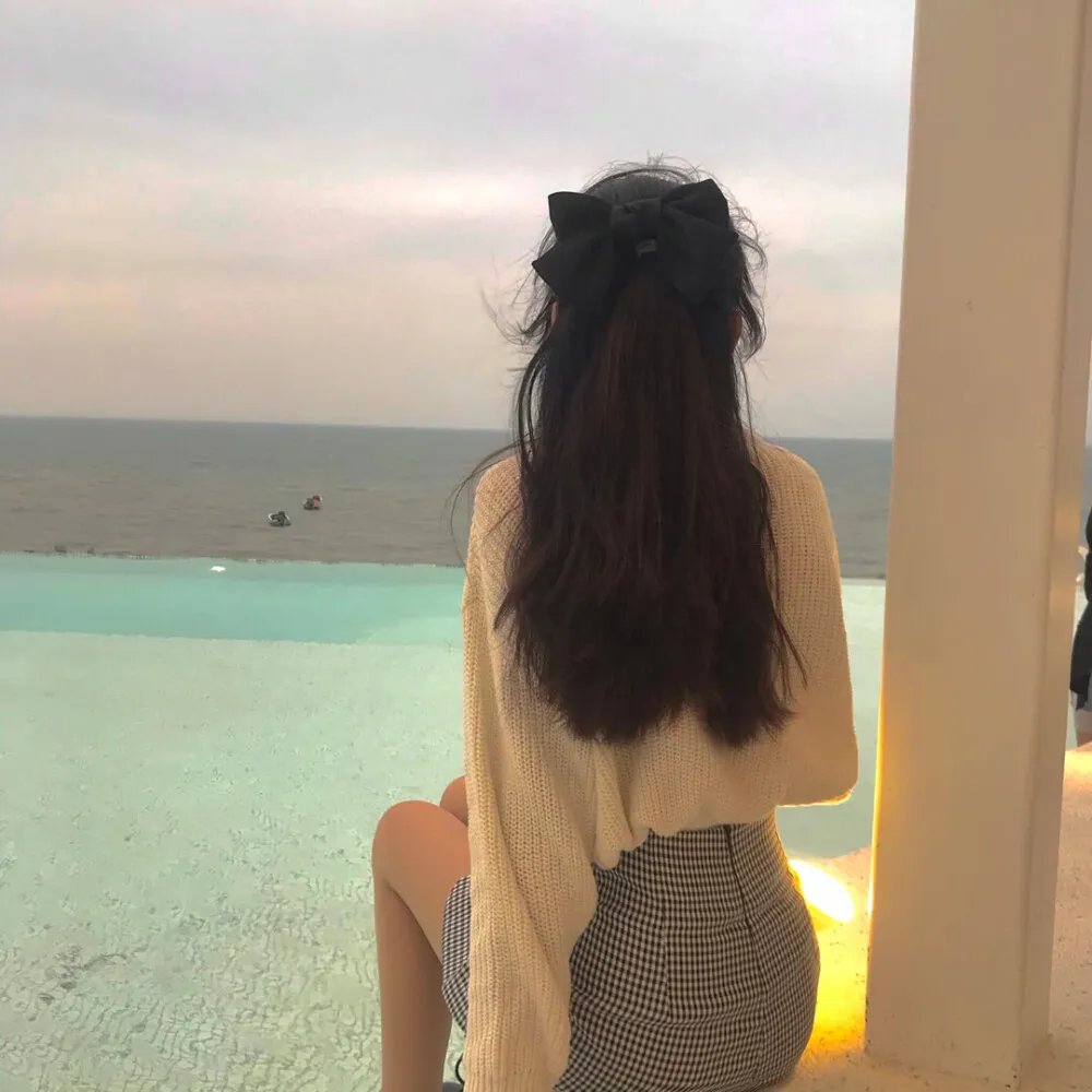 加里的速度