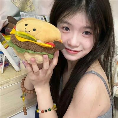 家族的诞生