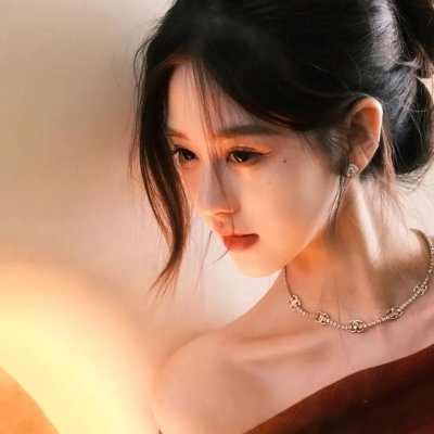 我独自生活