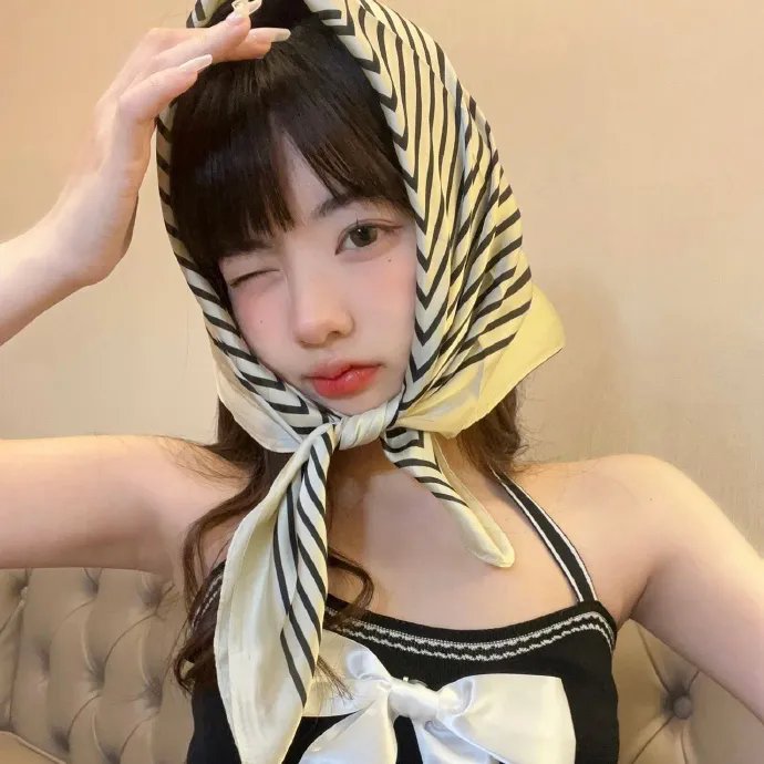 德伯伦斯