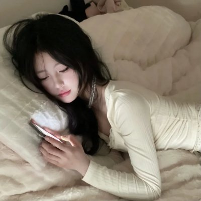 恐怖疯狂夜