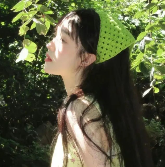 现代豪侠传