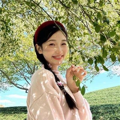 卡美娜万岁