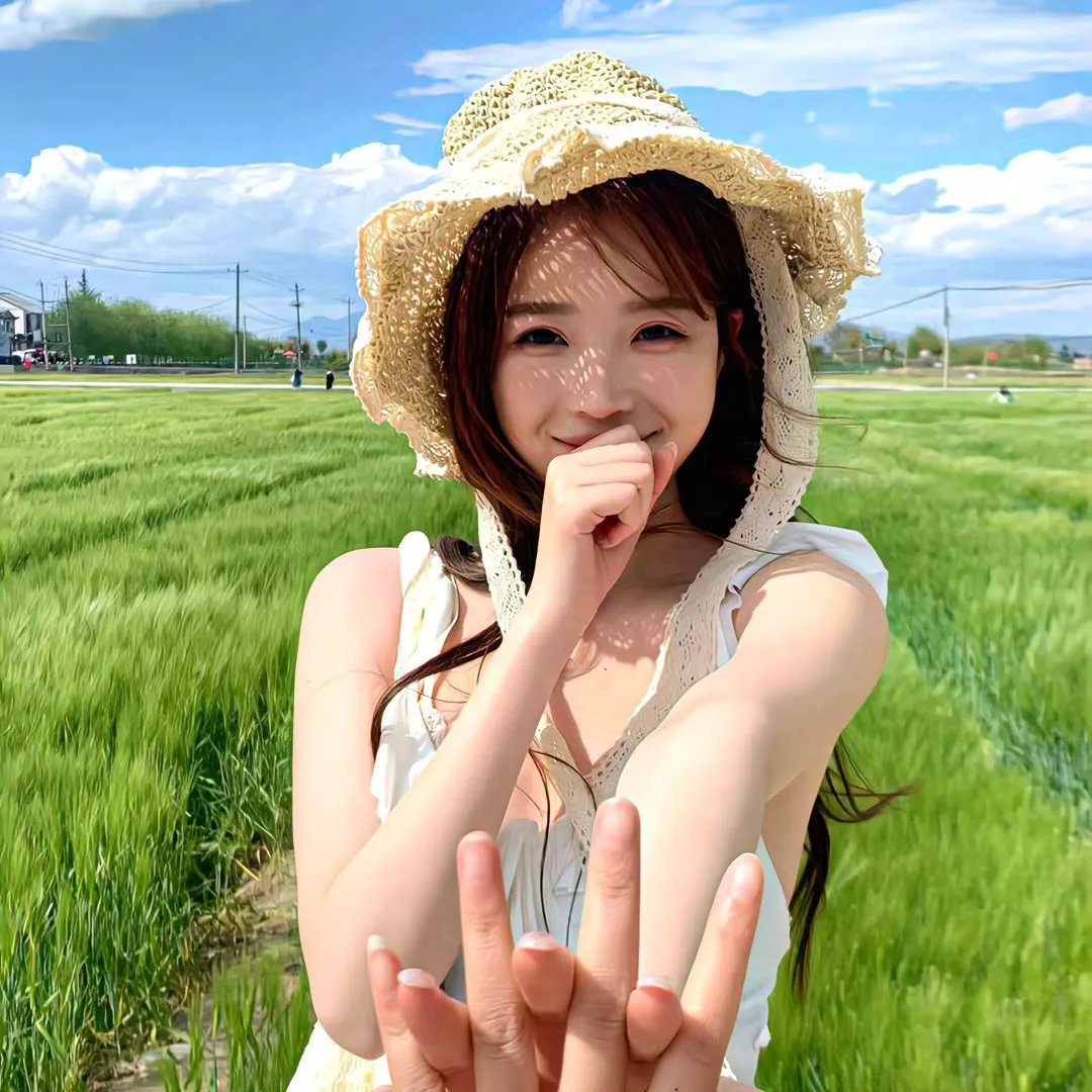 第十圈