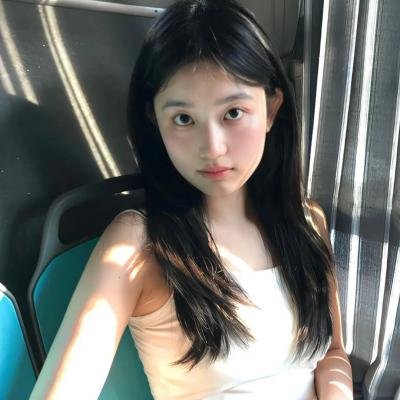 晓波会客厅