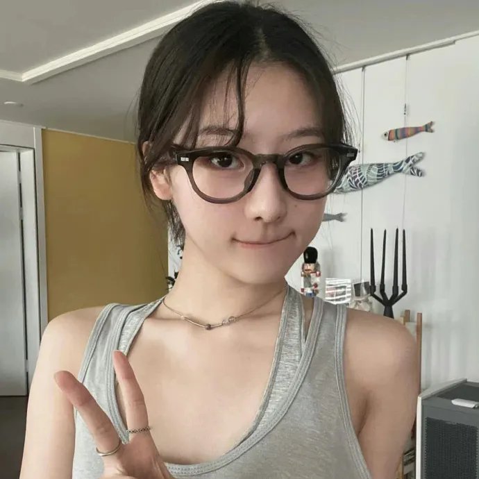 长辈有交代
