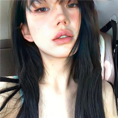 终结的感觉