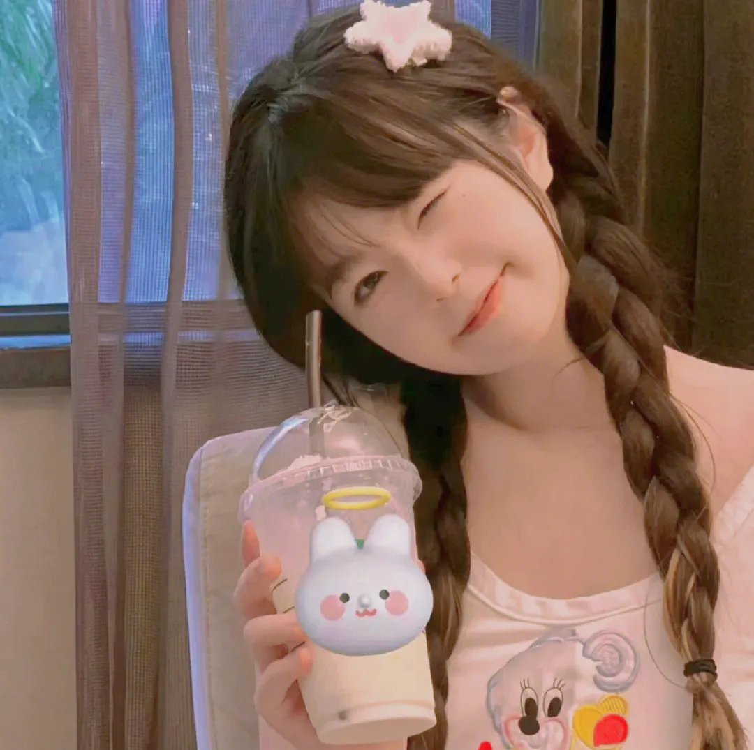 绝妙心灵第二季